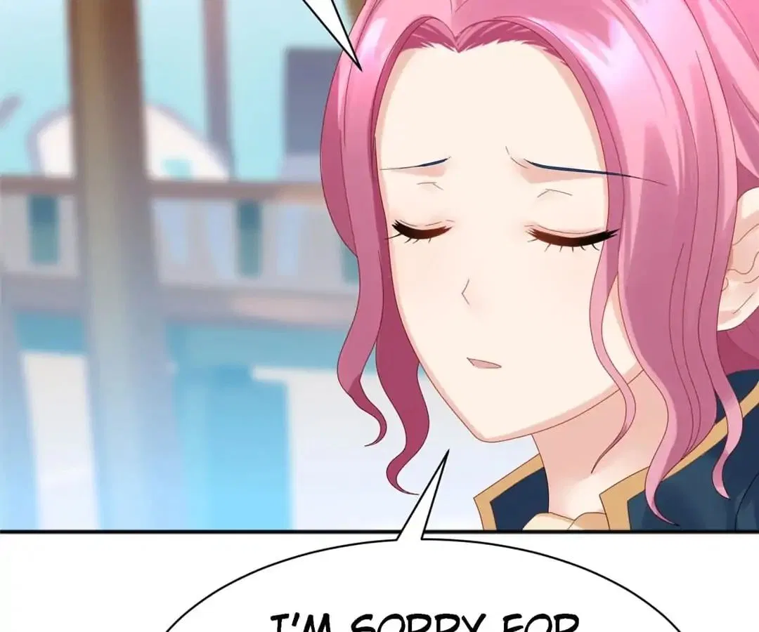 Loving you for no reason Chapter 59 – Page 42