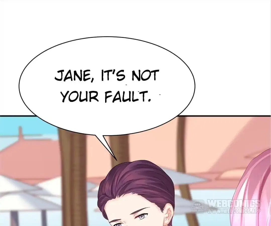 Loving you for no reason Chapter 59 – Page 44