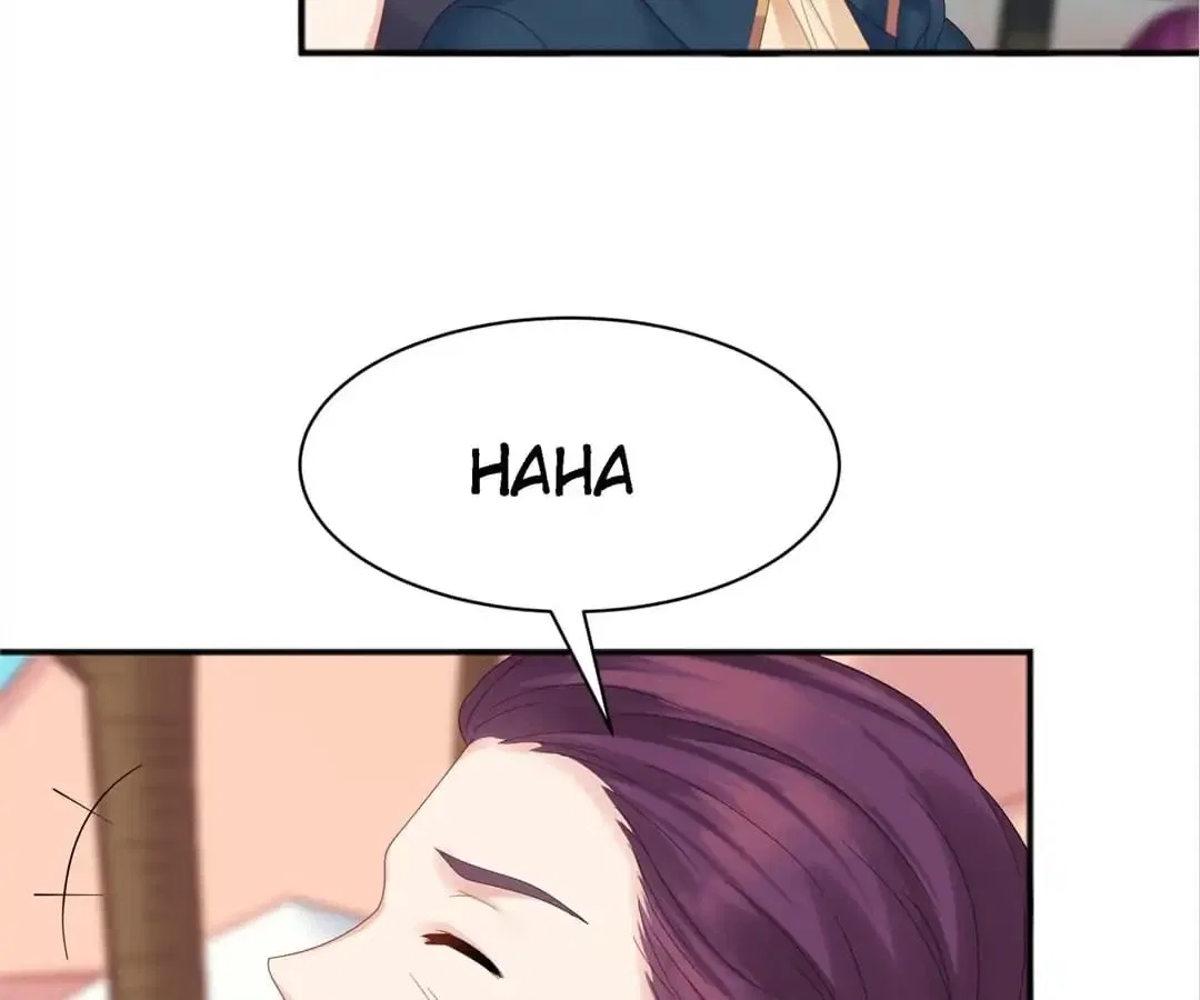 Loving you for no reason Chapter 59 – Page 47