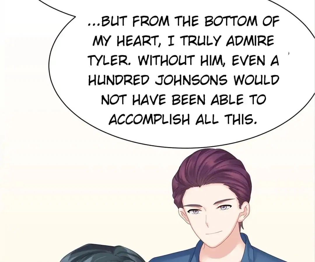 Loving you for no reason Chapter 59 – Page 51