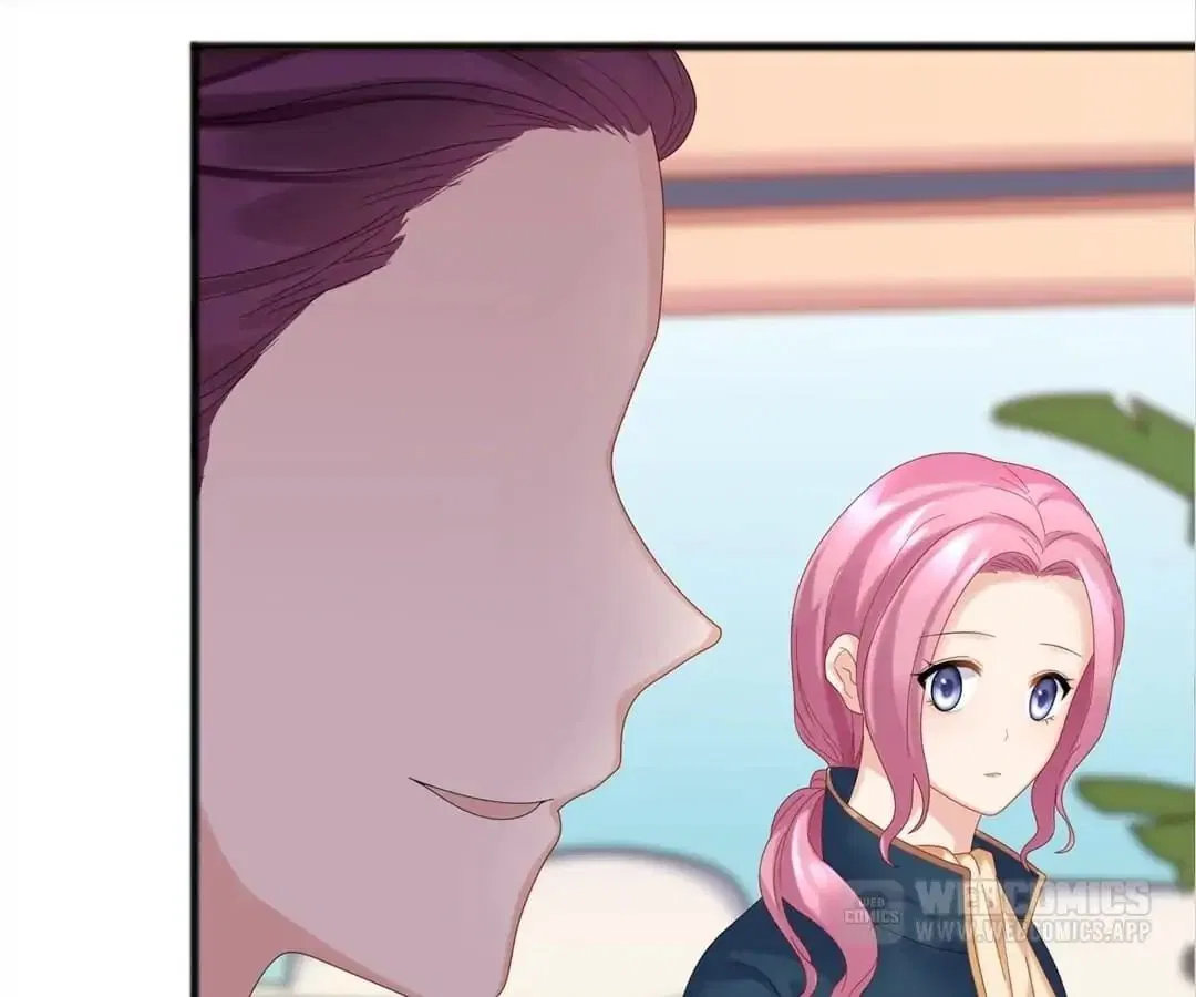 Loving you for no reason Chapter 59 – Page 56