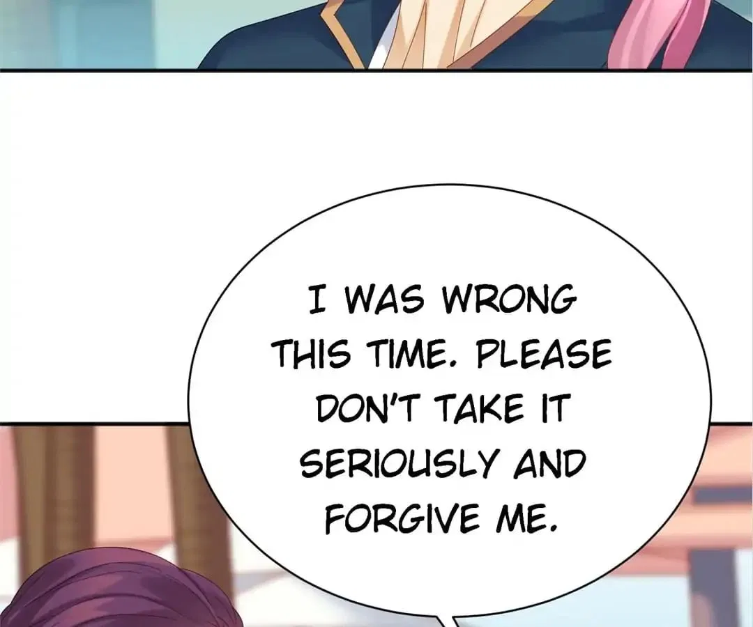 Loving you for no reason Chapter 59 – Page 61