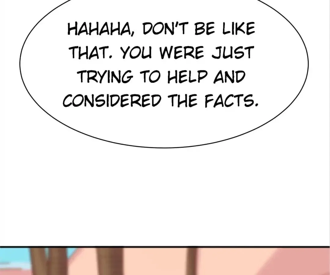 Loving you for no reason Chapter 59 – Page 63