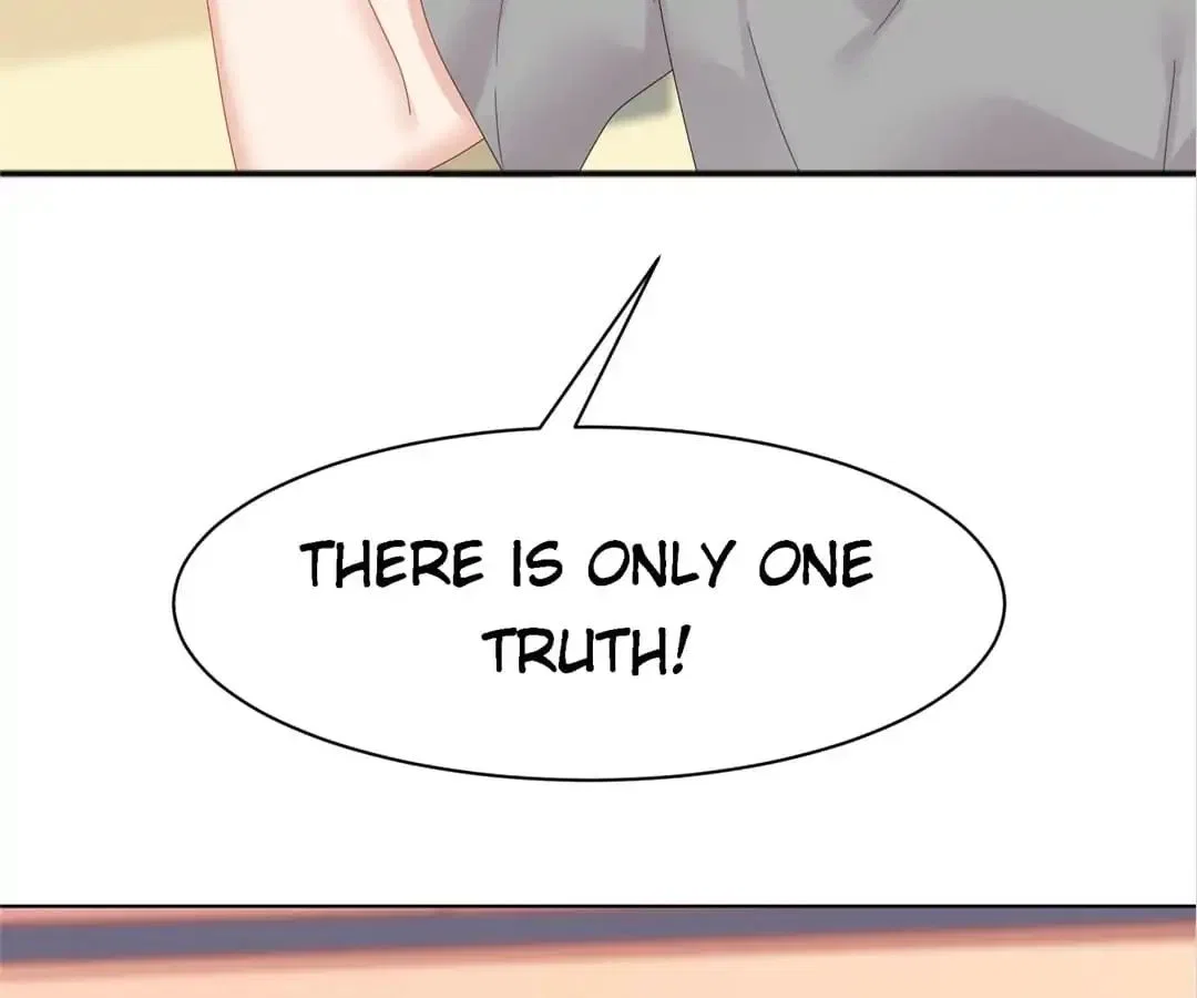 Loving you for no reason Chapter 59 – Page 65