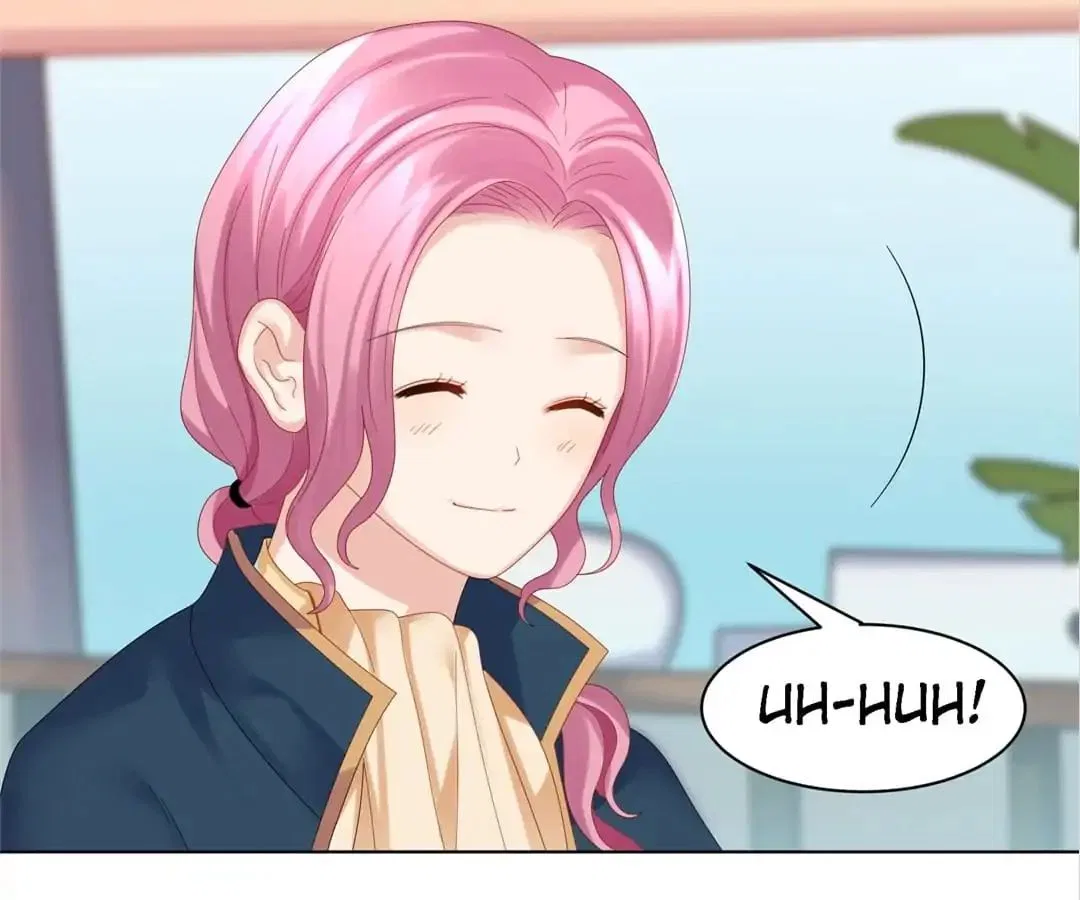 Loving you for no reason Chapter 59 – Page 66