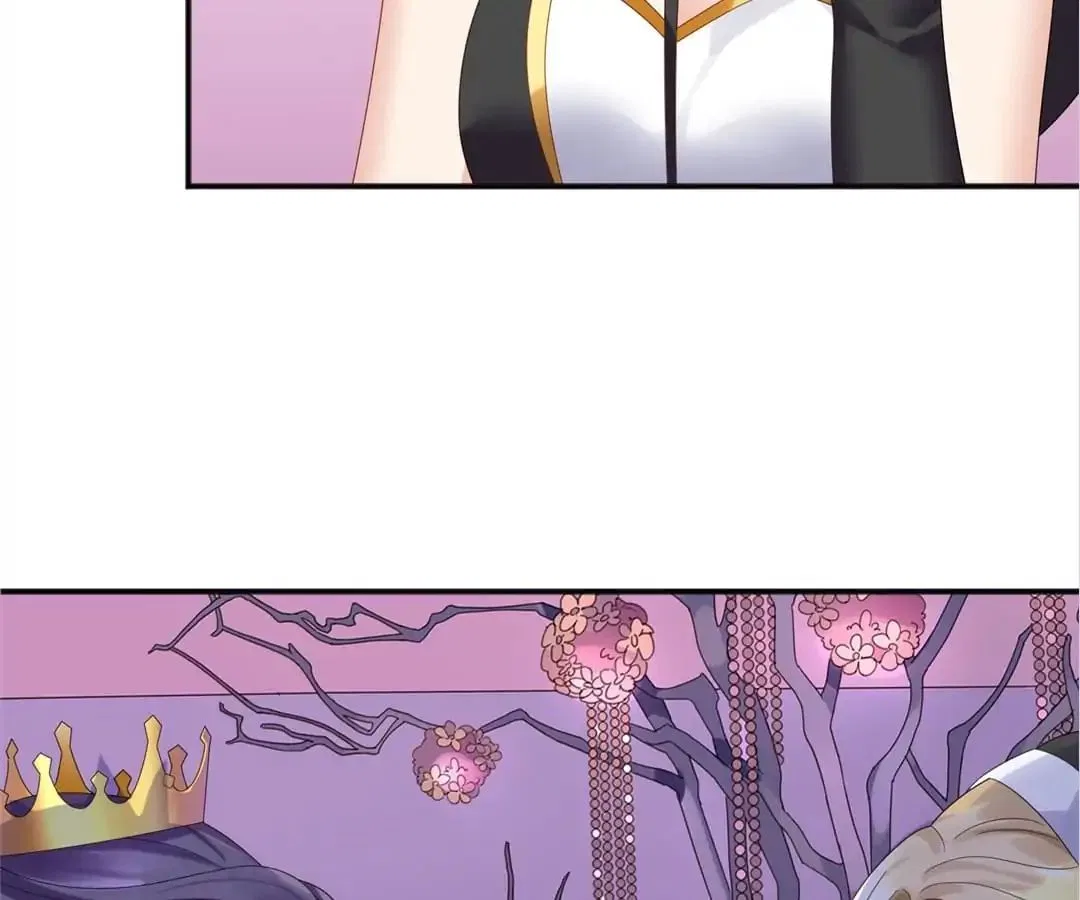 Loving you for no reason Chapter 58 – Page 4