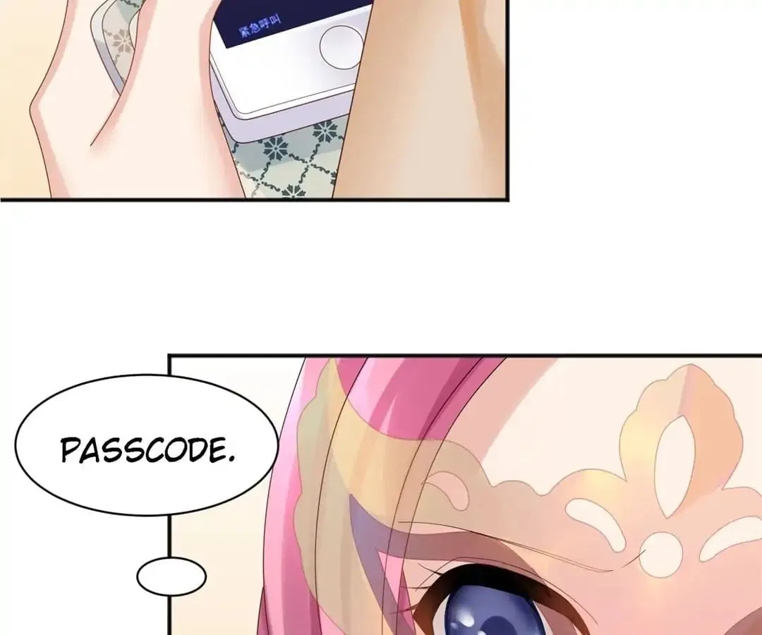 Loving you for no reason Chapter 58 – Page 12