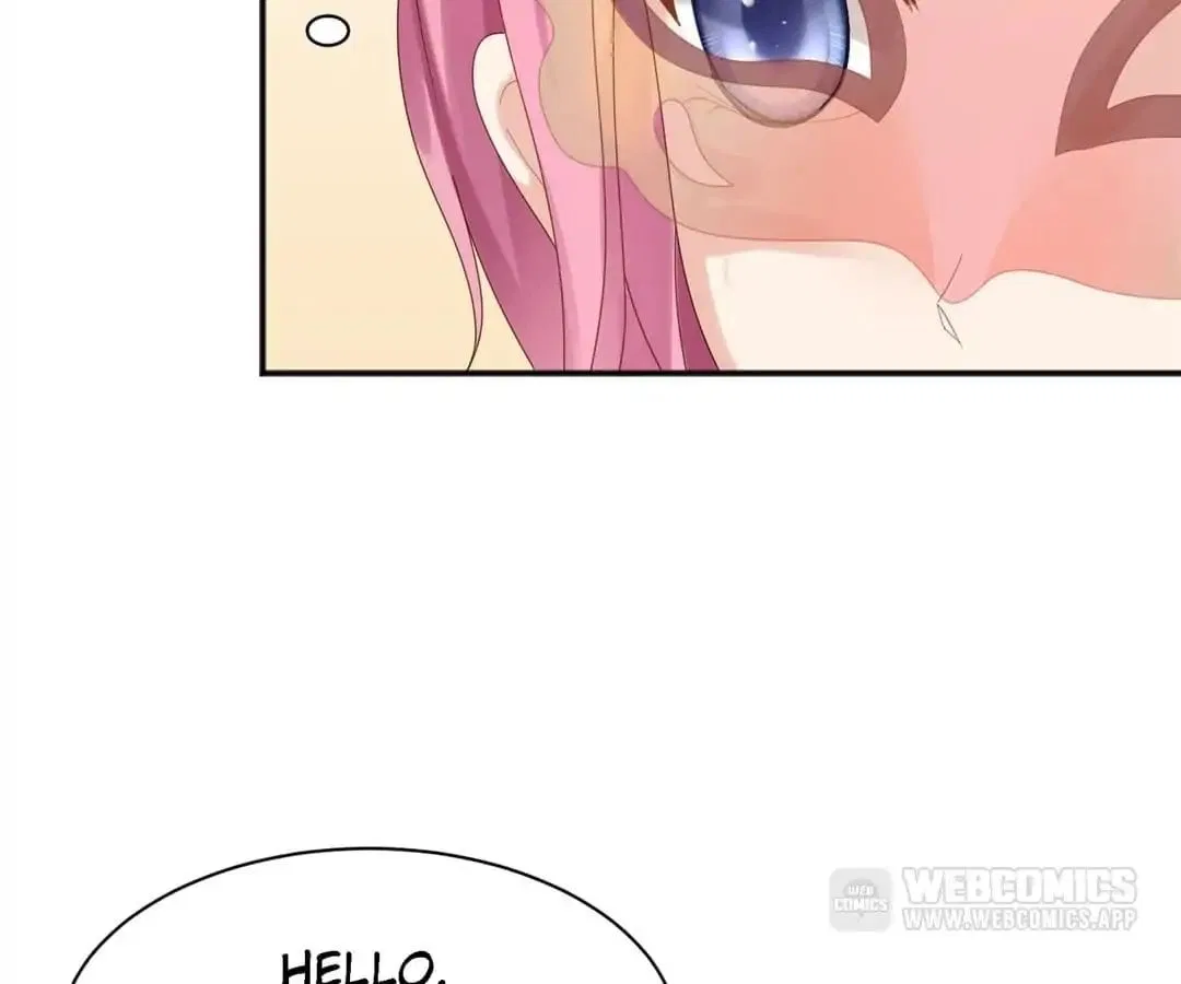 Loving you for no reason Chapter 58 – Page 13