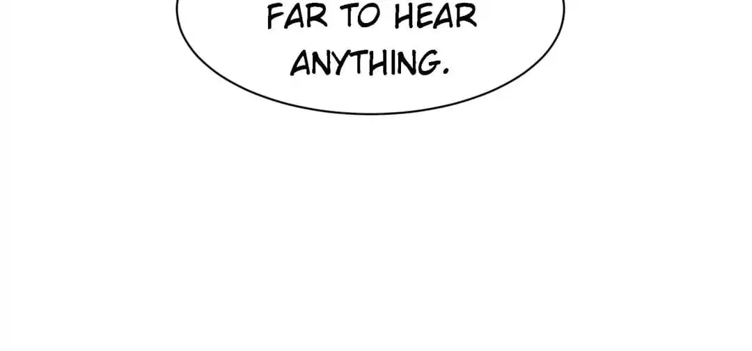 Loving you for no reason Chapter 58 – Page 15
