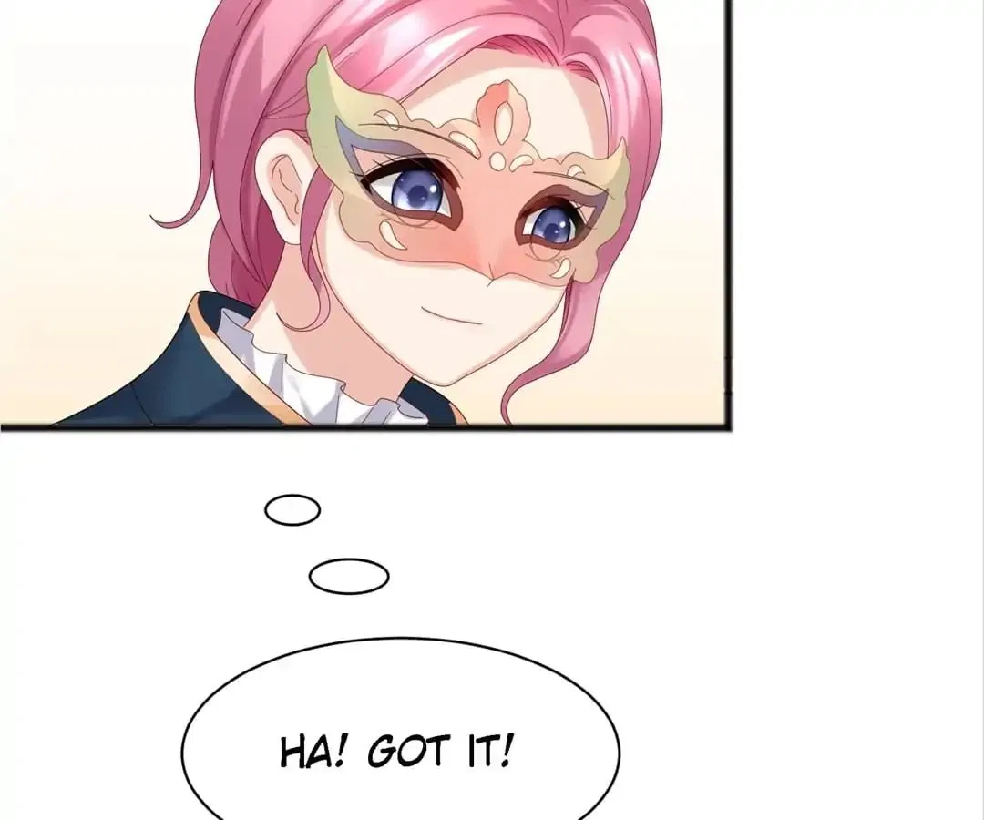 Loving you for no reason Chapter 58 – Page 18