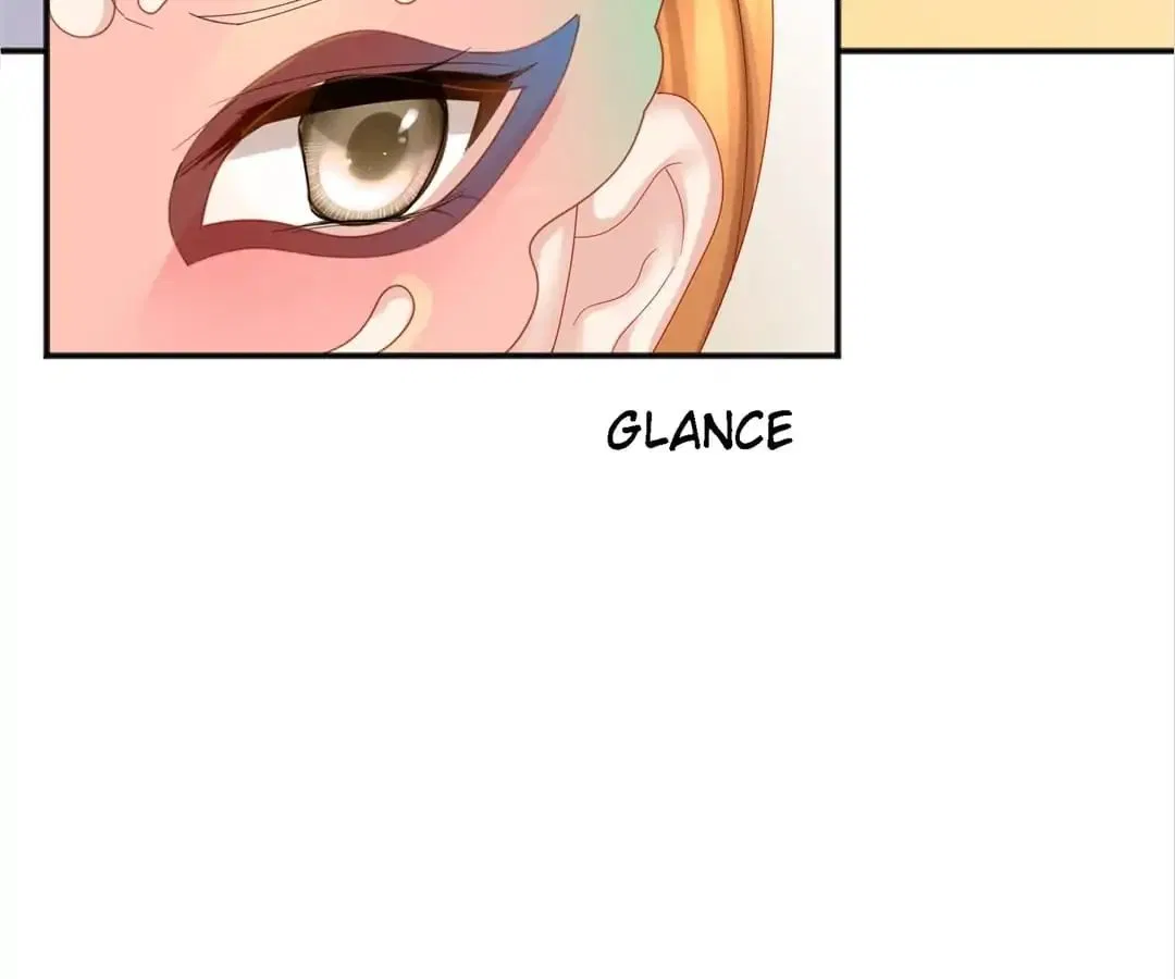Loving you for no reason Chapter 58 – Page 28