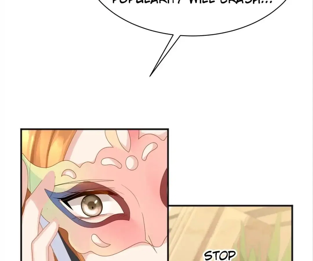 Loving you for no reason Chapter 58 – Page 31
