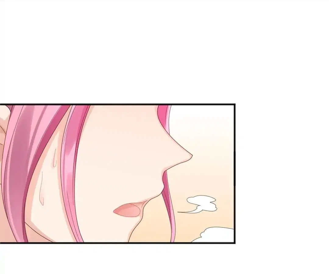 Loving you for no reason Chapter 58 – Page 36