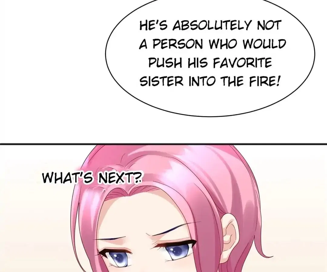 Loving you for no reason Chapter 58 – Page 42