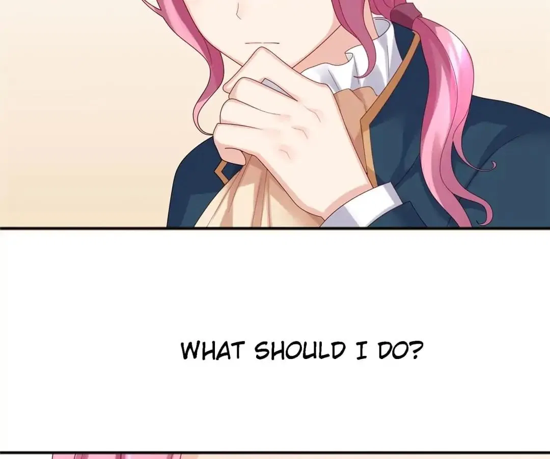 Loving you for no reason Chapter 58 – Page 43