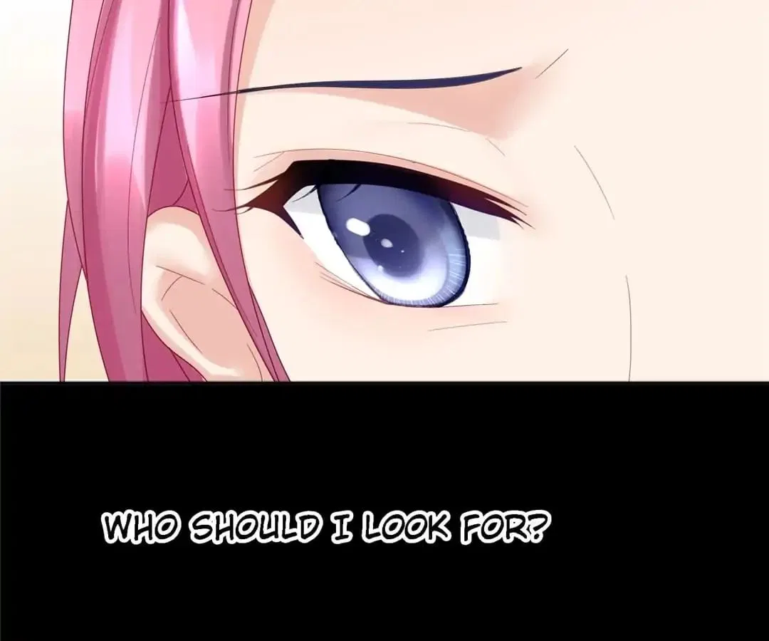 Loving you for no reason Chapter 58 – Page 44