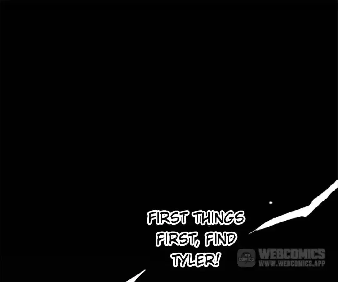 Loving you for no reason Chapter 58 – Page 45