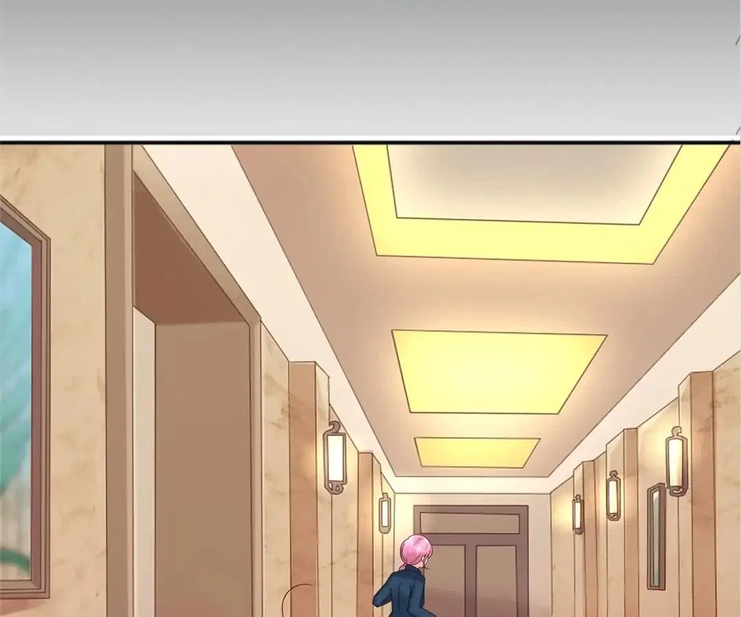 Loving you for no reason Chapter 58 – Page 47
