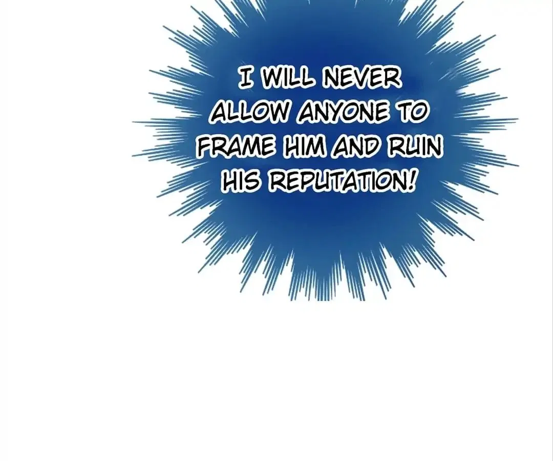Loving you for no reason Chapter 58 – Page 50