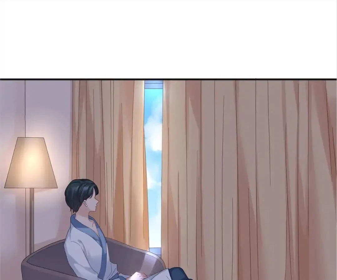 Loving you for no reason Chapter 58 – Page 54