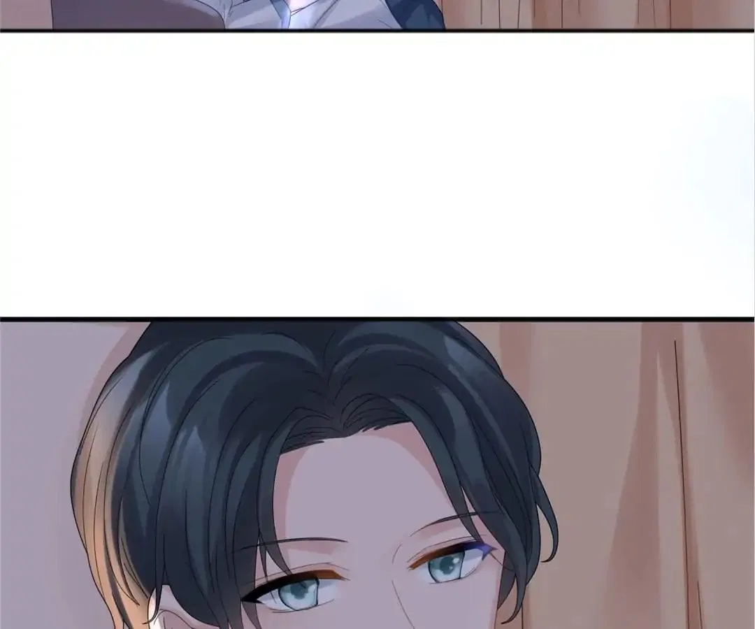 Loving you for no reason Chapter 58 – Page 55