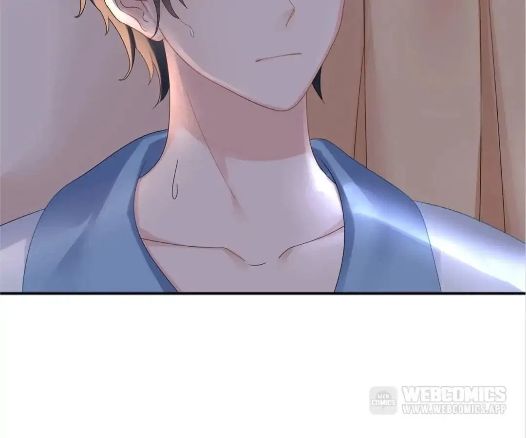 Loving you for no reason Chapter 58 – Page 56