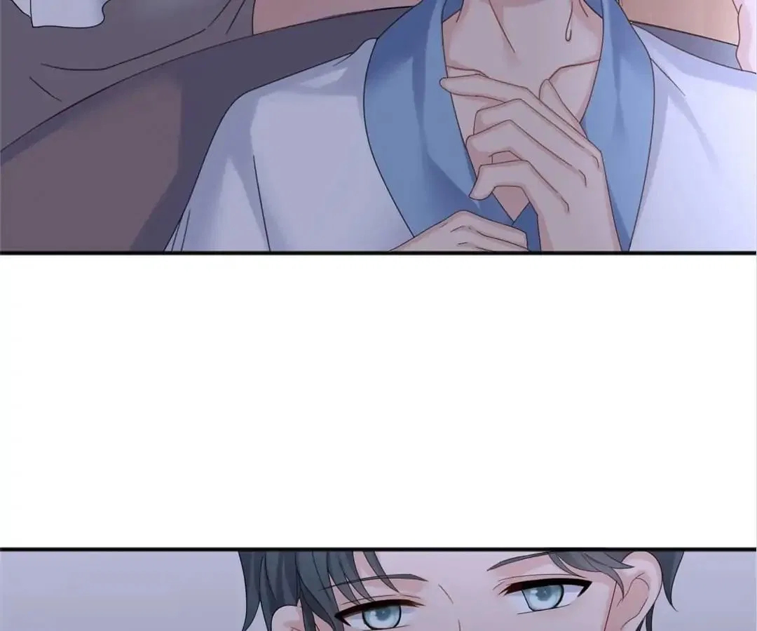 Loving you for no reason Chapter 58 – Page 62