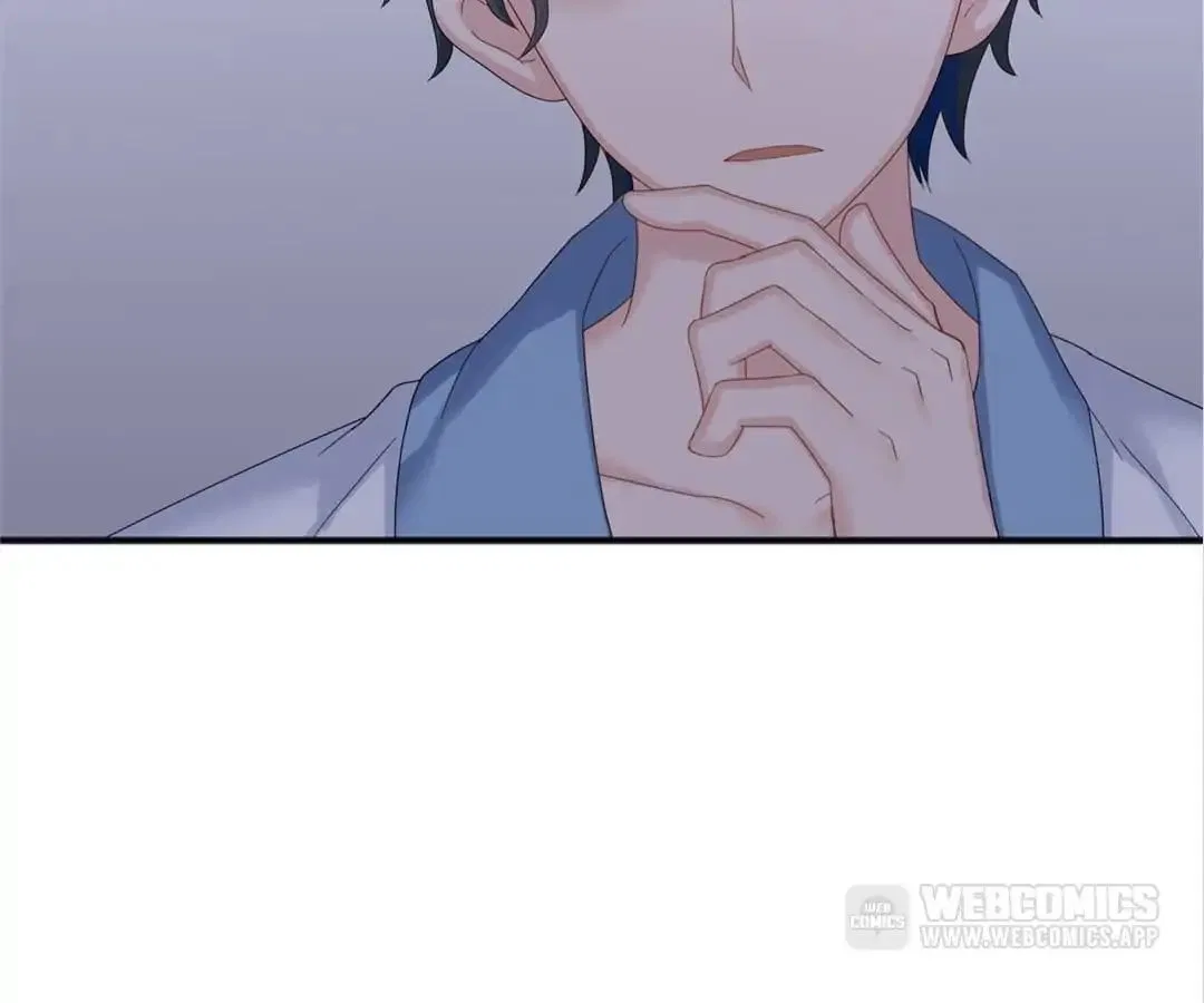 Loving you for no reason Chapter 58 – Page 63
