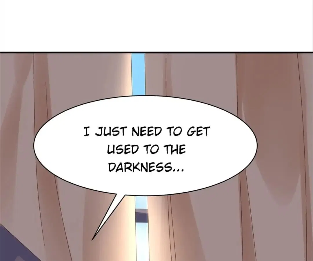 Loving you for no reason Chapter 58 – Page 64