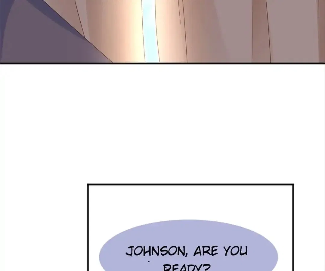 Loving you for no reason Chapter 58 – Page 65