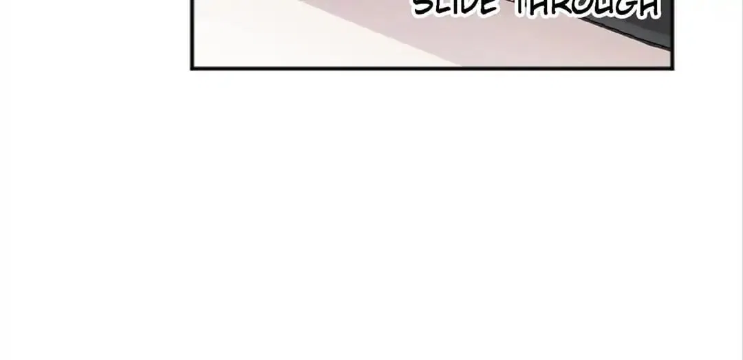 Loving you for no reason Chapter 57 – Page 7