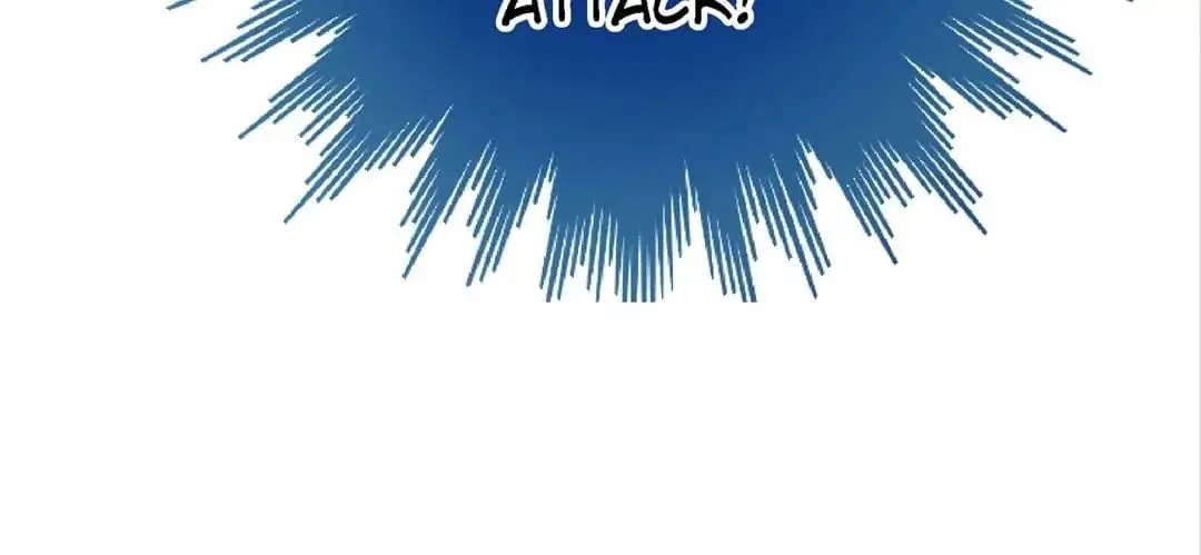 Loving you for no reason Chapter 57 – Page 22