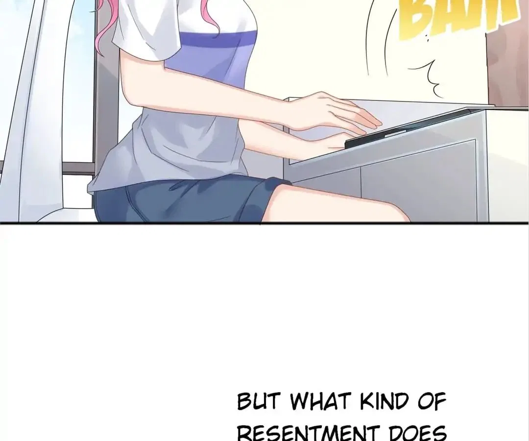 Loving you for no reason Chapter 57 – Page 24