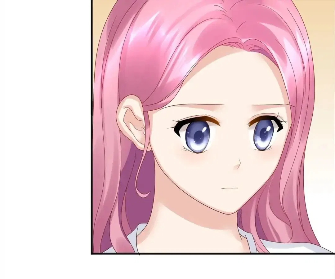 Loving you for no reason Chapter 57 – Page 30