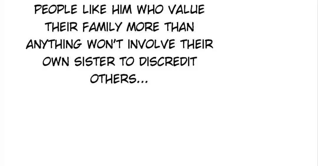 Loving you for no reason Chapter 57 – Page 31