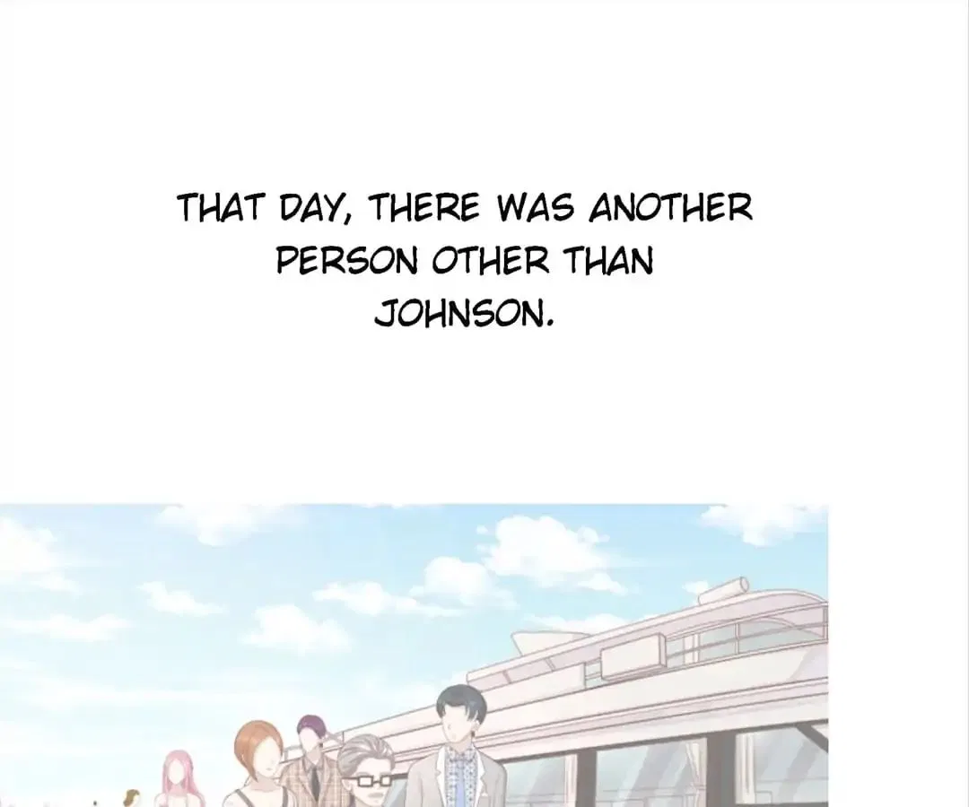 Loving you for no reason Chapter 57 – Page 32