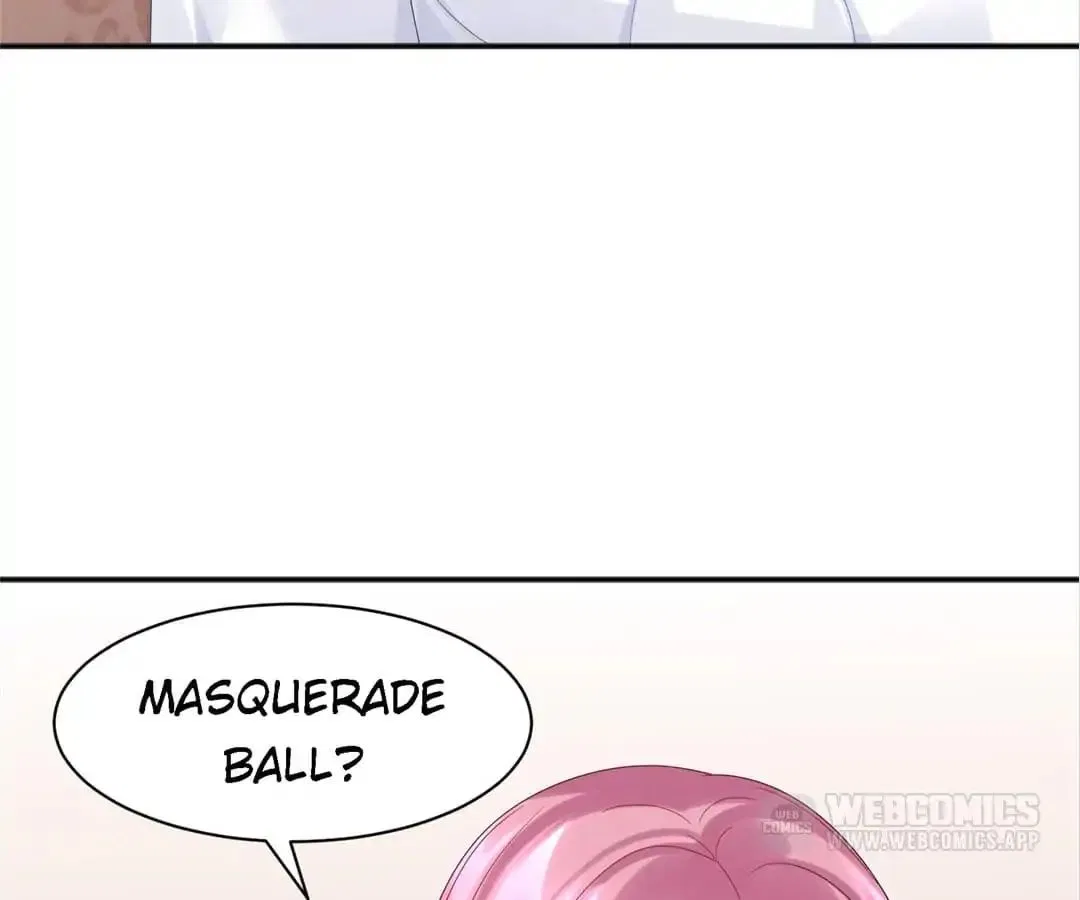 Loving you for no reason Chapter 57 – Page 45