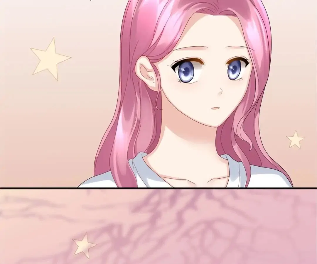 Loving you for no reason Chapter 57 – Page 46