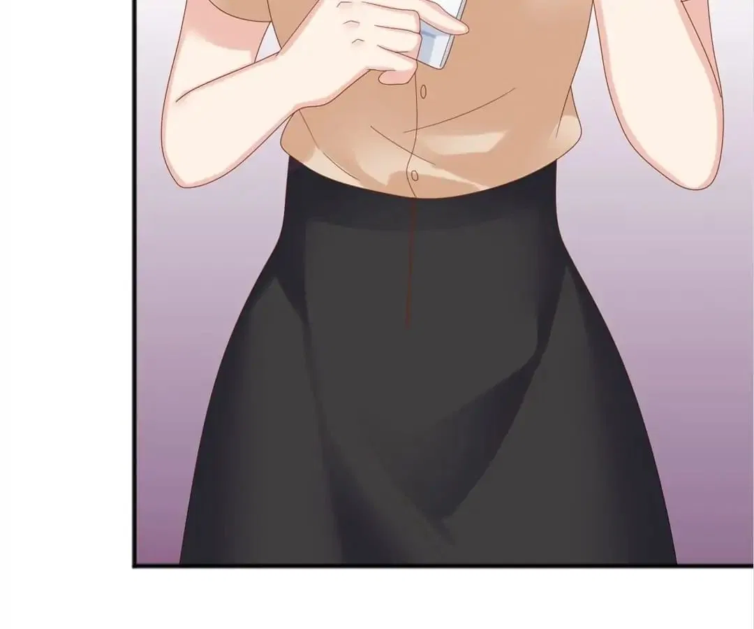 Loving you for no reason Chapter 57 – Page 53
