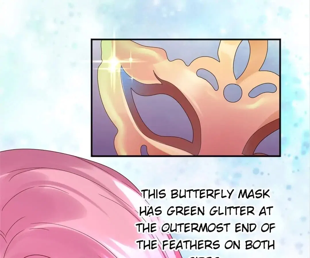 Loving you for no reason Chapter 57 – Page 57