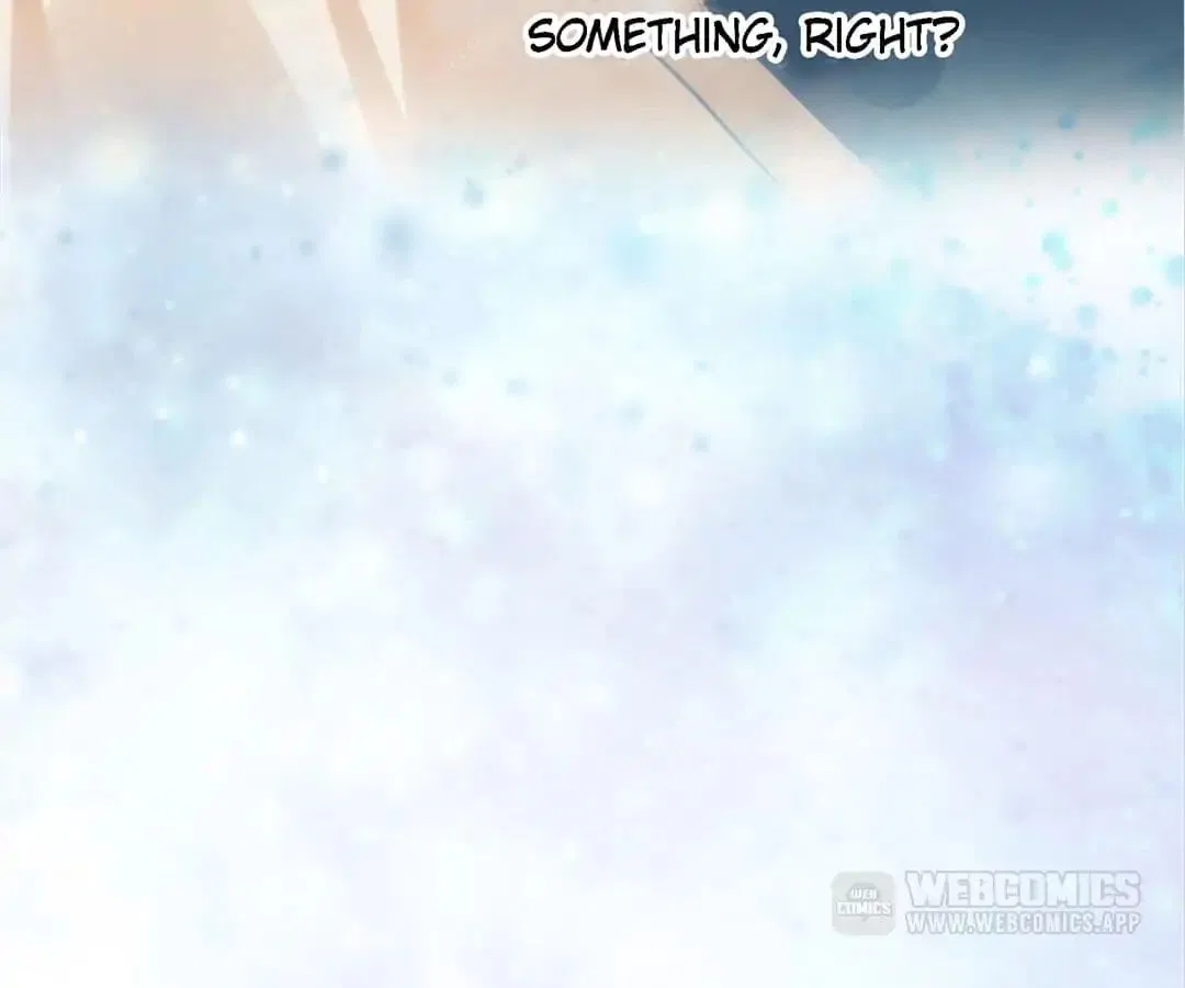 Loving you for no reason Chapter 57 – Page 60