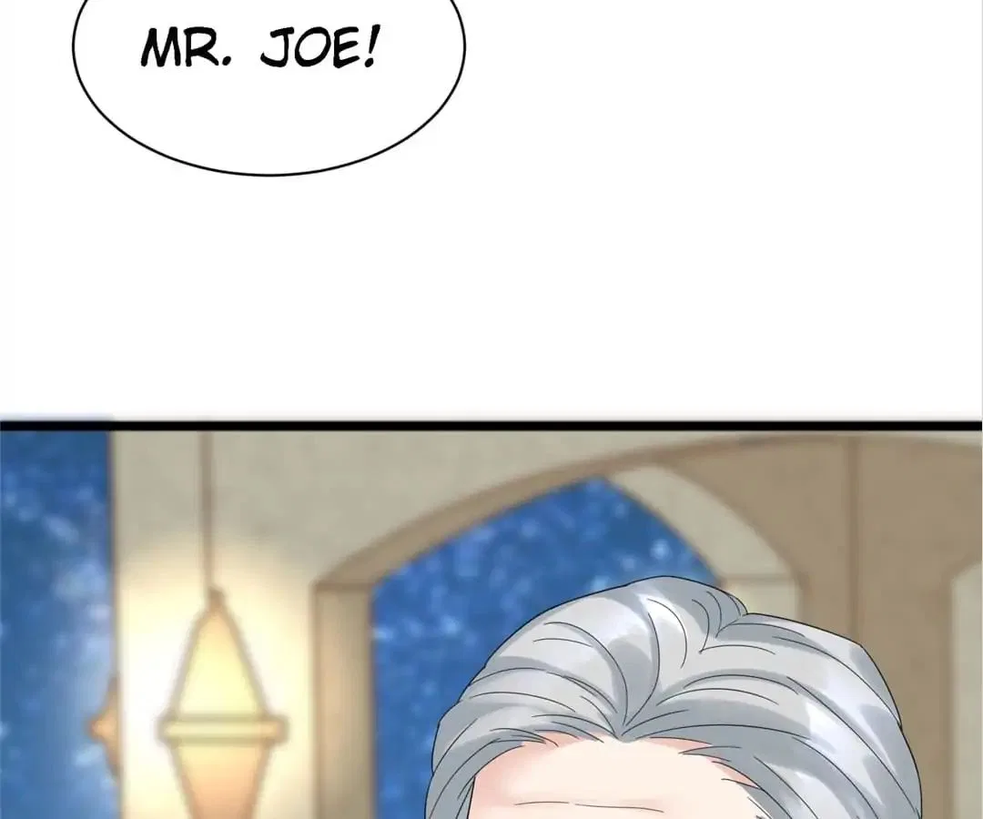 Loving you for no reason Chapter 56 – Page 3