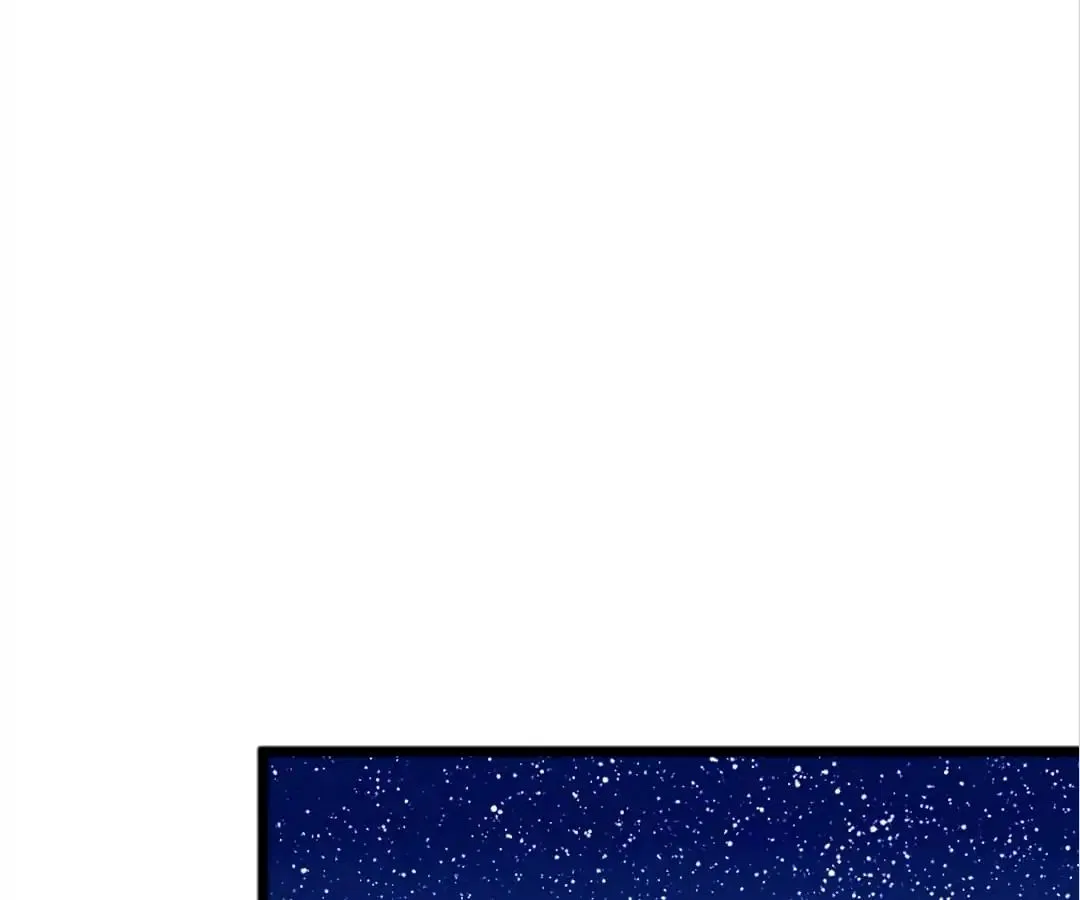 Loving you for no reason Chapter 56 – Page 5