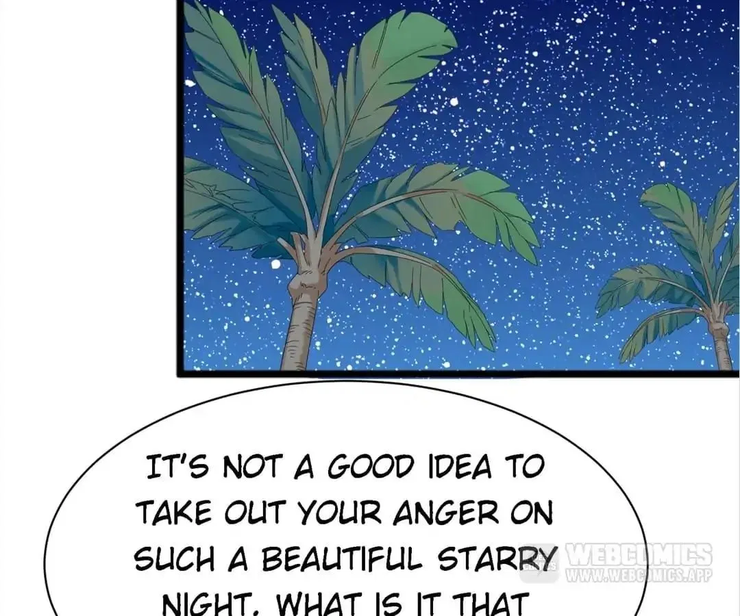 Loving you for no reason Chapter 56 – Page 6