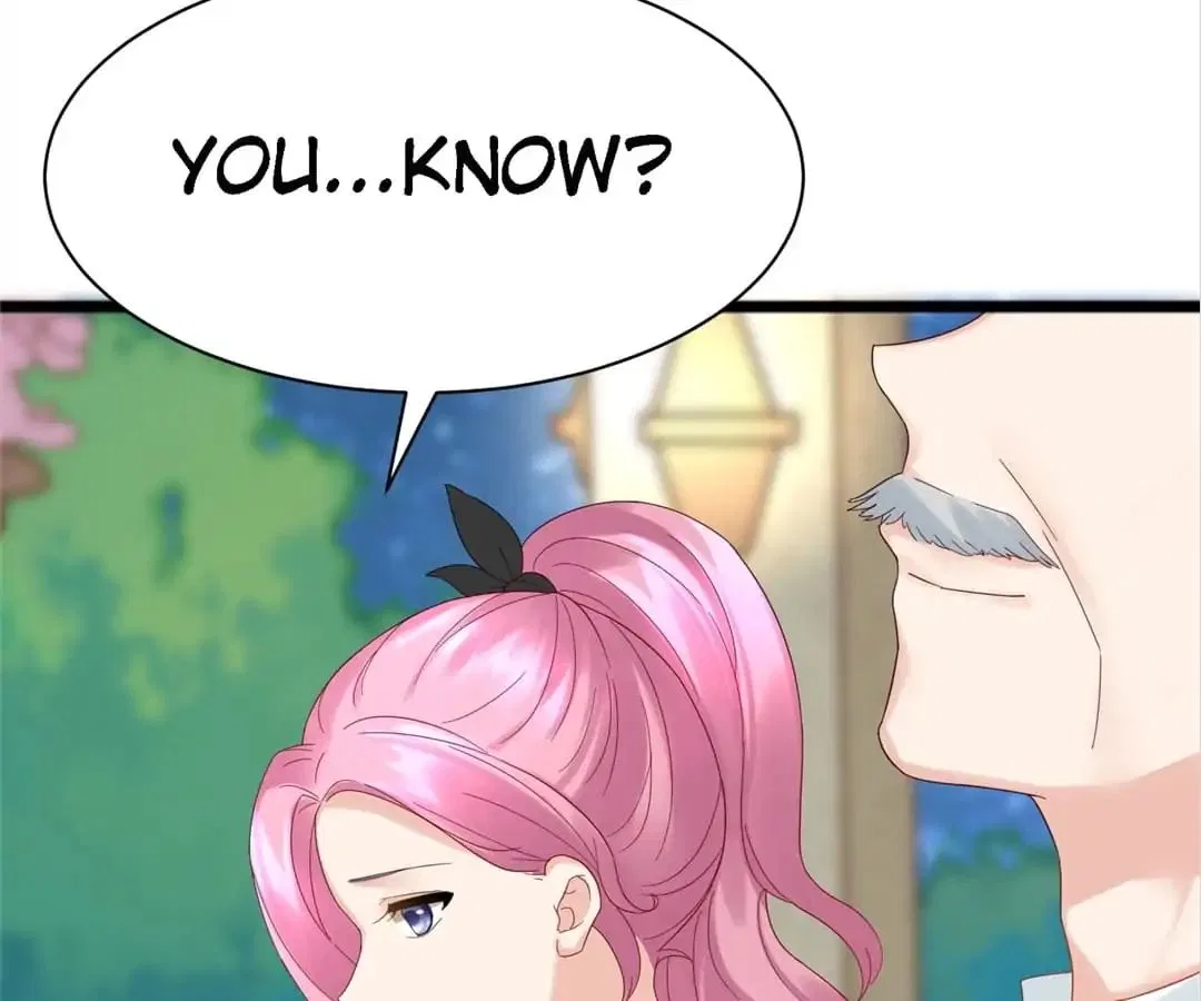 Loving you for no reason Chapter 56 – Page 9