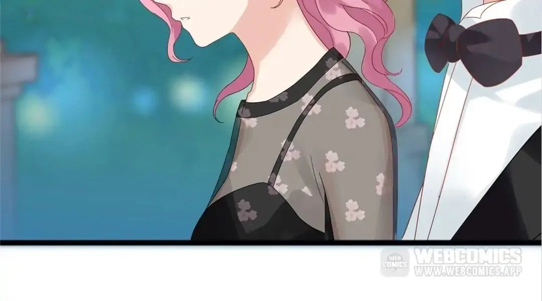 Loving you for no reason Chapter 56 – Page 10