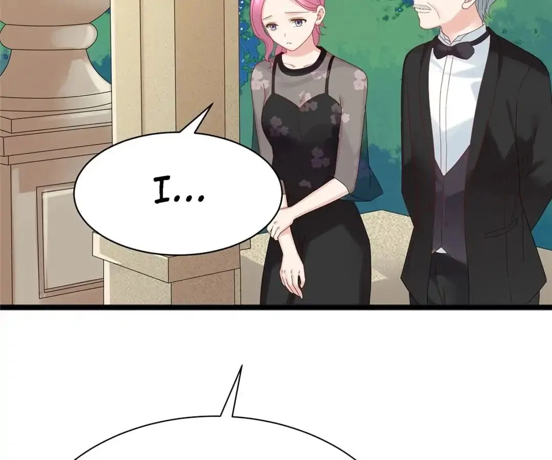 Loving you for no reason Chapter 56 – Page 12