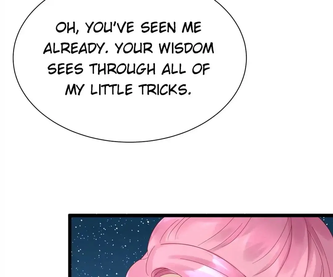 Loving you for no reason Chapter 56 – Page 13