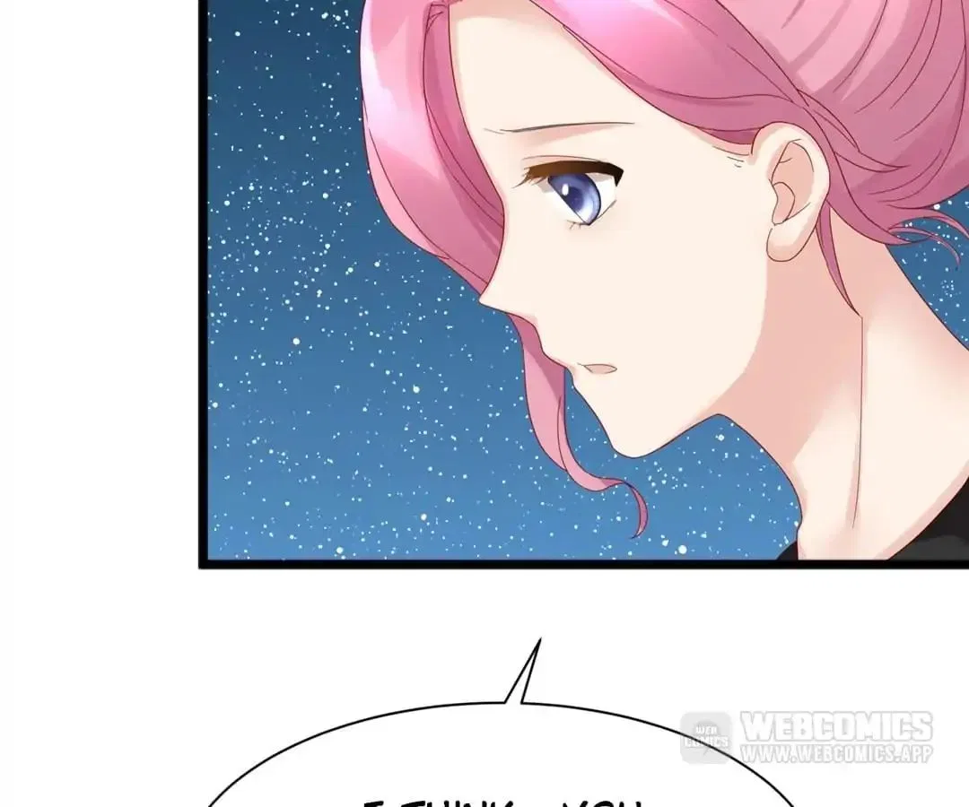 Loving you for no reason Chapter 56 – Page 14
