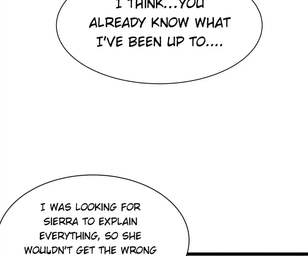 Loving you for no reason Chapter 56 – Page 15